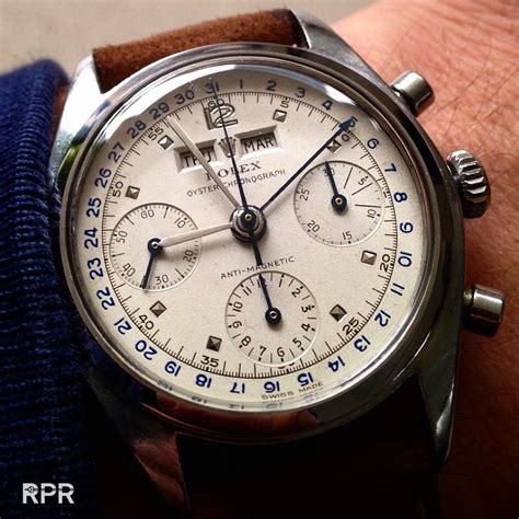 rolex dato compax jean claude killy 917935|ROLEX .